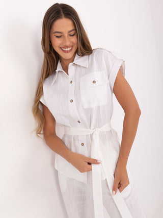 Komplet-LK-KMPL-510064.94-biały