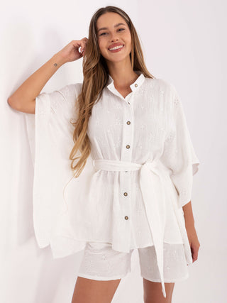 Komplet-LK-KMPL-510072.68-biały