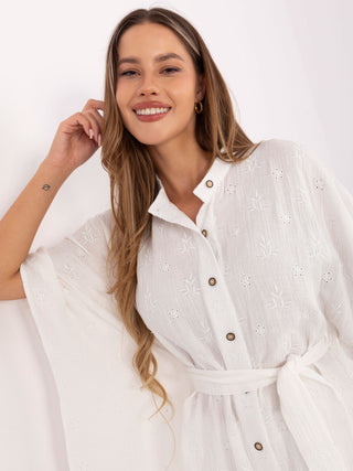 Komplet-LK-KMPL-510072.68-biały