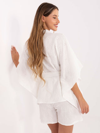 Komplet-LK-KMPL-510072.68-biały