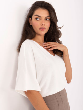 Sweter-IT-SW-2202.52-biały