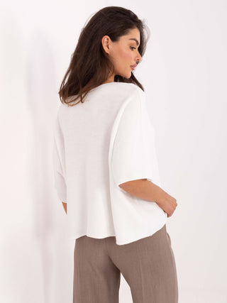 Sweter-IT-SW-2202.52-biały