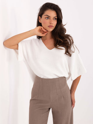 Sweter-IT-SW-2202.52-biały