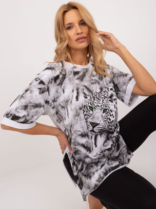 T-shirt-PM-TS-4542.31-biały