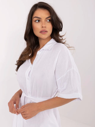 Kombinezon-MI-KO-A2479.73-biały