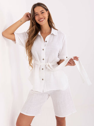 Komplet-LK-KMPL-510096.96-biały