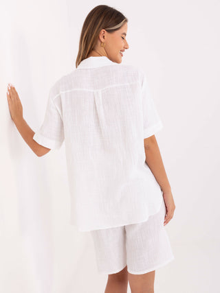 Komplet-LK-KMPL-510096.96-biały