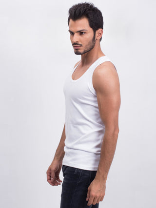 Podkoszulek-BR-PD-1008.08P-biały