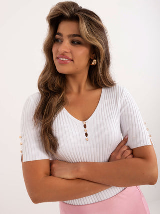 Bluzka-PM-BZ-PM-5032.31P-biały