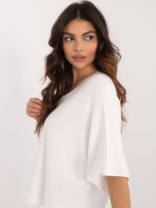 Sweter-IT-SW-0811.88P-biały