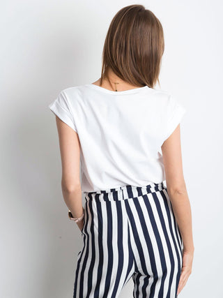 T-shirt-RV-TS-4833.83P-biały