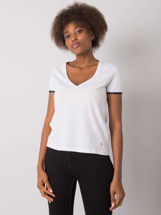 T-shirt-TW-TS-G-049-1.80P-biały