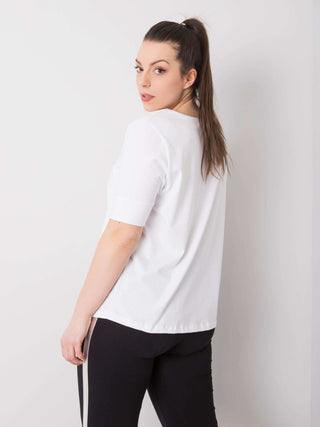 T-shirt-RV-TS-6330.92P-biały