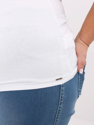 T-shirt-RV-TS-A556.03-biały