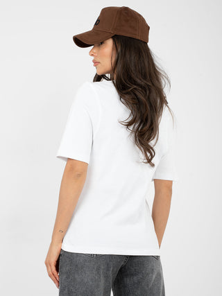 T-shirt-RV-TS-A1090.30-biały
