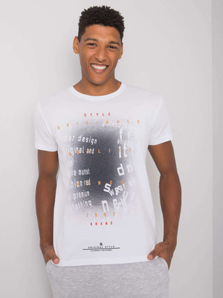 T-shirt-NC-TS-20-1875.04P-biały