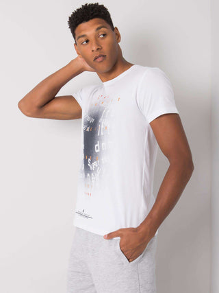 T-shirt-NC-TS-20-1875.04P-biały