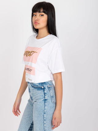 T-shirt-HB-TS-3081.64P-biały