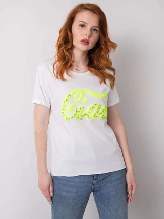 T-shirt-HB-TS-3050.61P-biały