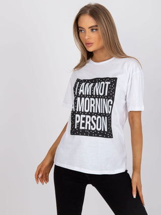 T-shirt-HB-TS-3083.42P-biały