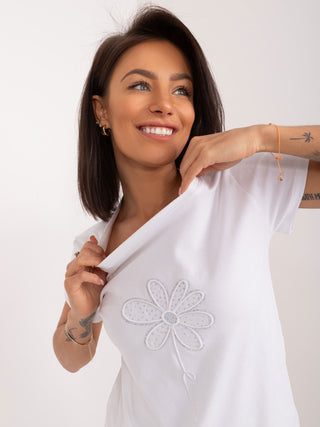 Bluzka-RV-BZ-9616.04X-biały