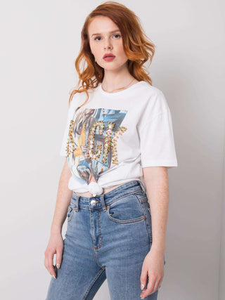 T-shirt-HB-TS-3056.77P-biały