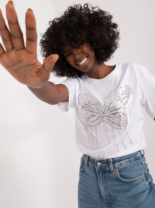 T-shirt-PM-TS-7685.98-biały