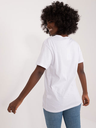 T-shirt-PM-TS-7685.98-biały