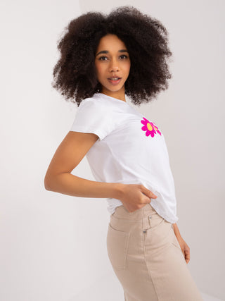 Bluzka-RV-BZ-9634.13-biały