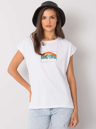 T-shirt-FA-TS-7137.29P-biały