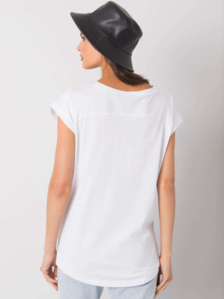 T-shirt-FA-TS-7137.29P-biały
