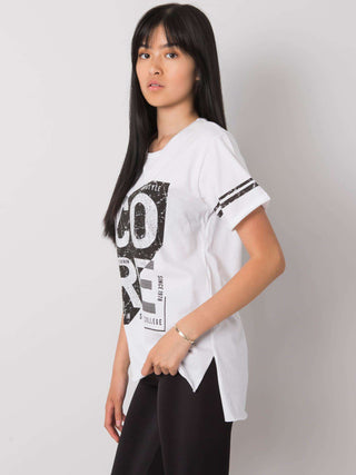 T-shirt-HB-TS-3067.66-biały