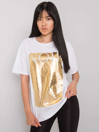 T-shirt-HB-TS-3061.90-biały