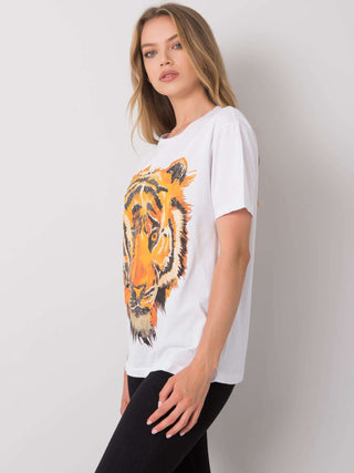 T-shirt-HB-TS-3063.97-biały