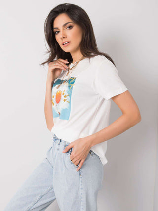 T-shirt-PM-TS-SS21TX03.14-biały