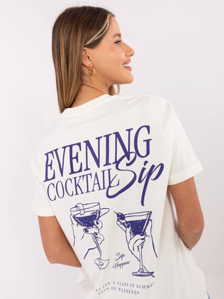 T-shirt-D12022M02738A-biały