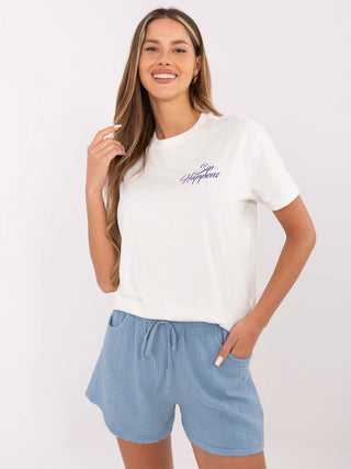 T-shirt-D12022M02738A-biały