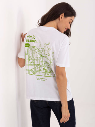 T-shirt-D12022AH02645V-biały
