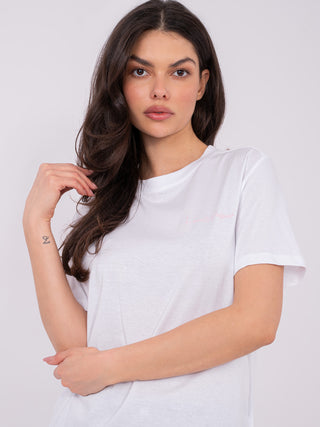 T-shirt-D12022M02853A-biały
