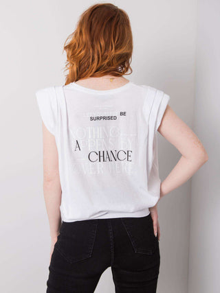 T-shirt-HB-TS-3039.44P-biały