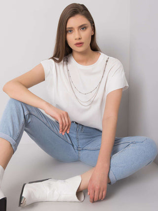 T-shirt-157-TS-4170.83-biały