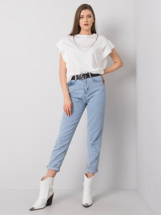 T-shirt-157-TS-4170.83-biały