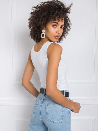 Top-BR-TP-2127.89-biały