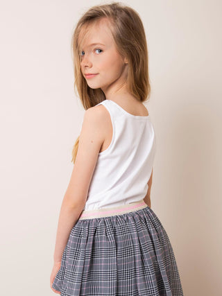 Top-BR-TP-2519-biały