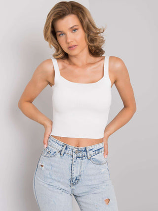 Top-CA-TP-1453.41P-biały