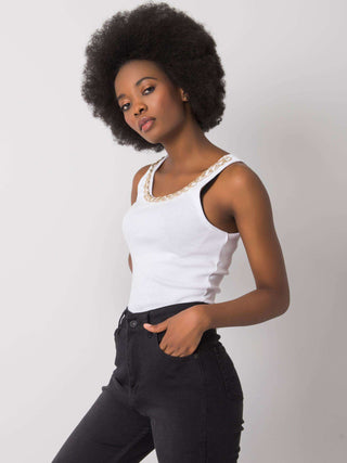 Top-TW-TP-OB021.85-biały