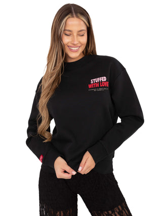 Bluza-D10608BC02568J-grafitowy