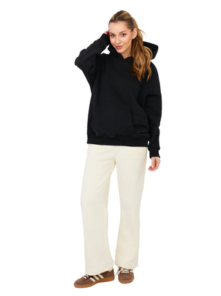 Bluza-NS-BL-NS2583.08-czarny