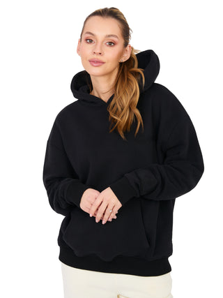 Bluza-NS-BL-NS2583.08-czarny