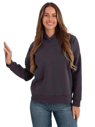 Bluza-RV-BL-A1006.27-grafitowy